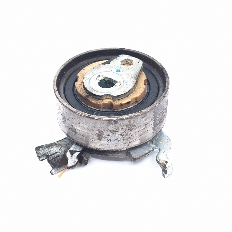 Rola Distributie Opel Meriva 2003-2010 1.6 16V Z 16 Xe Benzina 55567191 Ina
