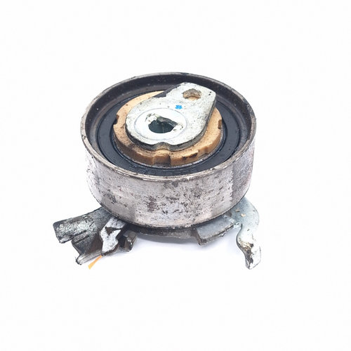 Rola Distributie Opel Meriva 2003-2010 1.6 16V Z 16 Xe Benzina 55567191 Ina