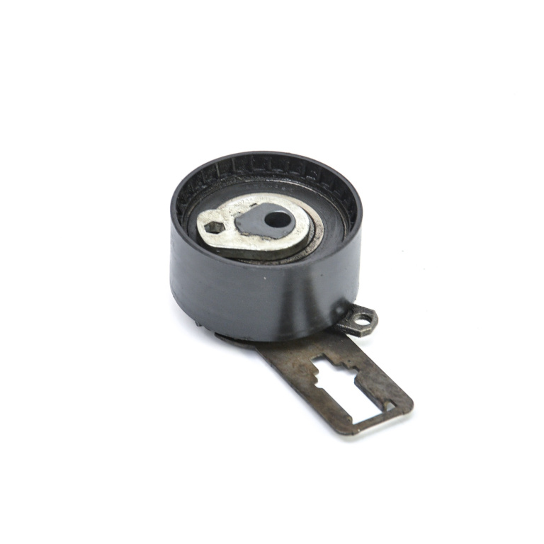Rola Distributie Peugeot 508 2010-2023 1.6 Hdi 9Hr (Dv6C) Motorina F60714101, 60714101, F-60714101
