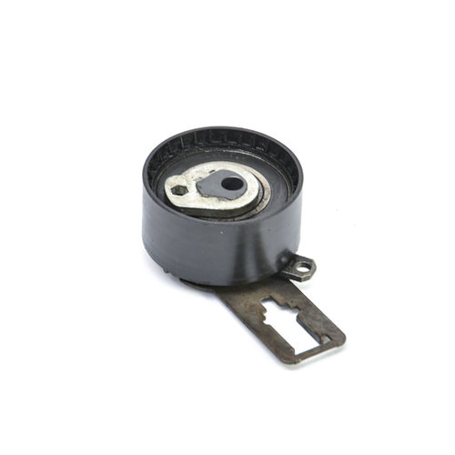 Rola Distributie Peugeot 508 2010-2023 1.6 Hdi 9Hr (Dv6C) Motorina F60714101, 60714101, F-60714101