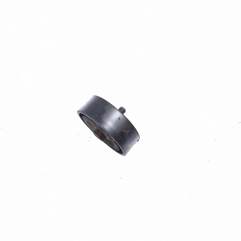 Rola Distributie Smart Forfour (454) 2004-2006 1.5 Cdi (454.001) Om 639.939 Motorina
