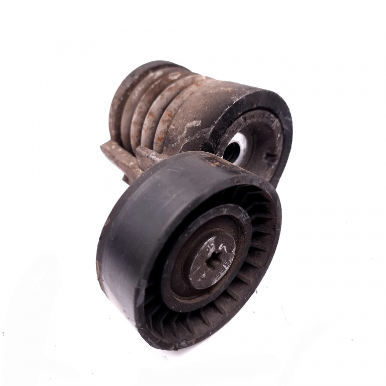 Rola Distributie Smart Forfour (454) 2004-2006 1.5 Cdi (454.001) Om 639.939 Motorina F2364171, A639