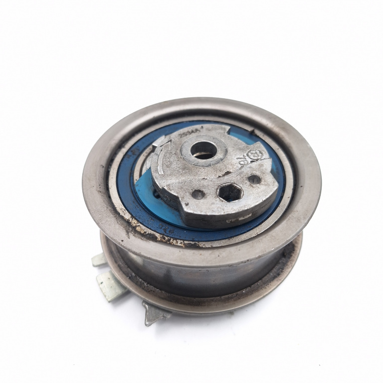 Rola Distributie Vw Caddy 3 2004-2015 2.0 Tdi 16V Cfhc Motorina 40Bd6220, 2534A, 979901 Litens