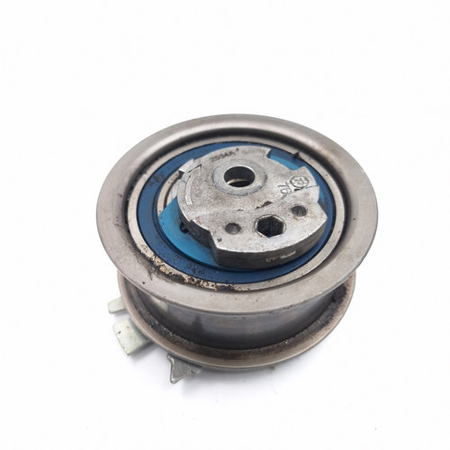 Rola Distributie Vw Caddy 3 2004-2015 2.0 Tdi 16V Cfhc Motorina 40Bd6220, 2534A, 979901 Litens