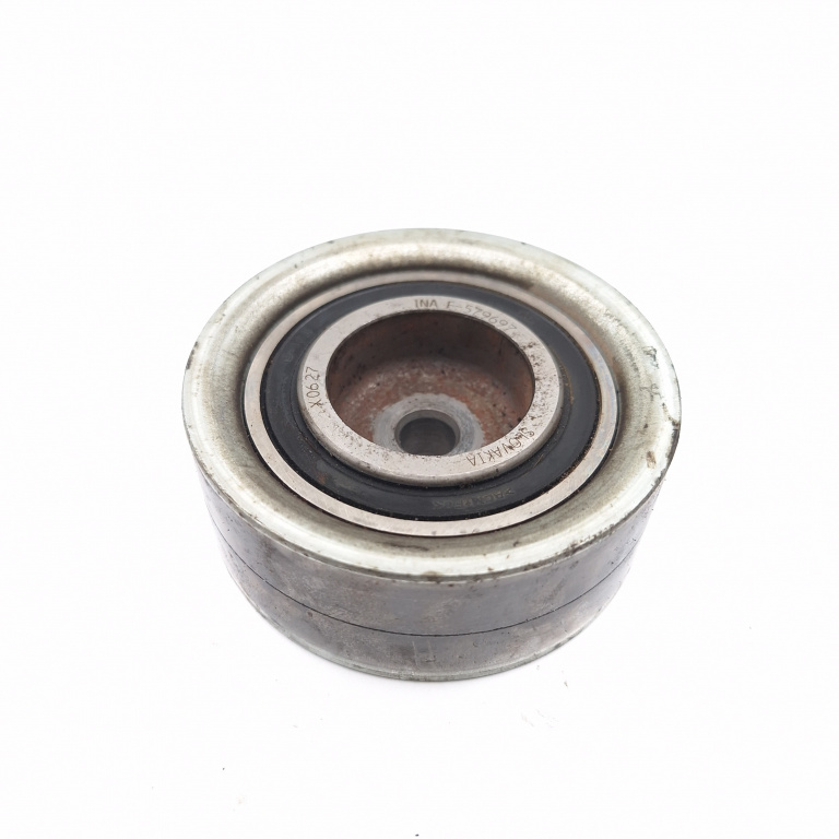 Rola Distributie VW CADDY 3 2004 - 2015 Motorina F579697, F-579697, X0627, 13164