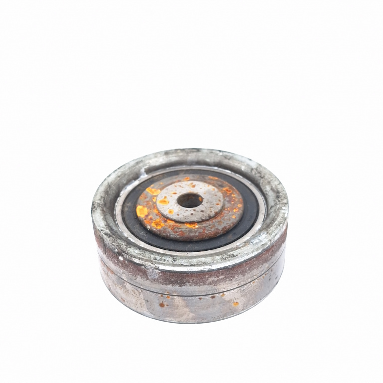 Rola Distributie Vw Crafter 2006 > 03L109244E, 03L 109 244 E, 03L109244, 55964409 Ina