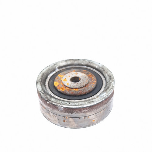Rola Distributie VW CRAFTER 2006 - Prezent 03L109244E, 03L 109 244 E, 03L109244, 55964409