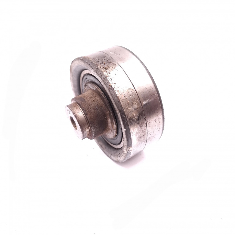 Rola Distributie Vw Golf 4 1997-2004 1.9 Tdi Alh Motorina F579693