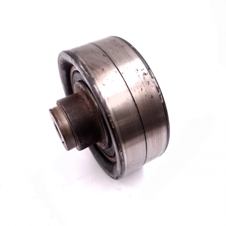 Rola Distributie Vw Golf 4 1997-2004 1.9 Tdi Axr Motorina F579693, Inaf579693