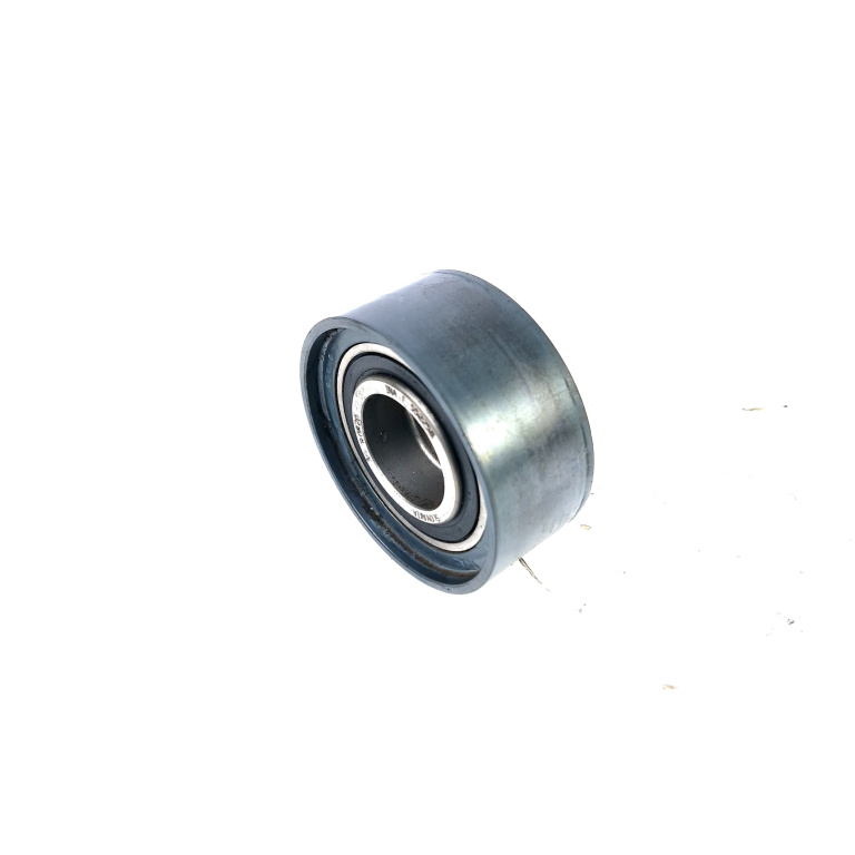 Rola Distributie Vw Tiguan (5N) 2007 > 2.0 Tdi 4Motion Cbbb Motorina F552258, F-552258, Inaf552258, Ina F-552258