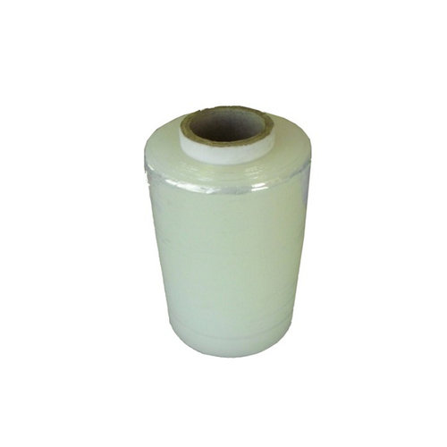 ROLA FOLIE ELASTICA PENTRU VOLAN JBM 52057 JBM