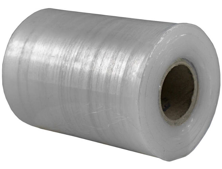 Rola Folie Elastica Pentru Volan Jbm 52057