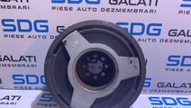 Rola / Fulie Motor Vibrochen / Arbore Cotit Audi A...