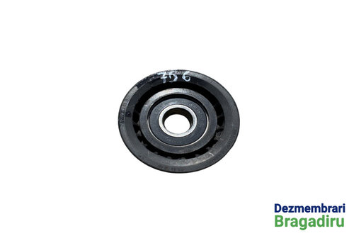 Rola ghidaj accesorii Cod: A0002020019 Mercedes-Benz E-Class W211/S211 [2002 - 2006] Sedan 4-usi 320...