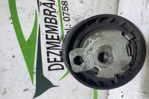 Rola ghidaj accesorii Ford Transit Connect [2002 - 2009] Van 1.8 Duratec MT SWB (115 hp)