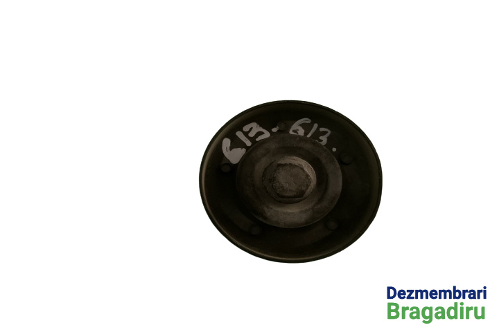 Rola ghidaj accesorii Volkswagen VW Golf 4 [1997 - 2006] Hatchback 5-usi 1.4 MT (75 hp)