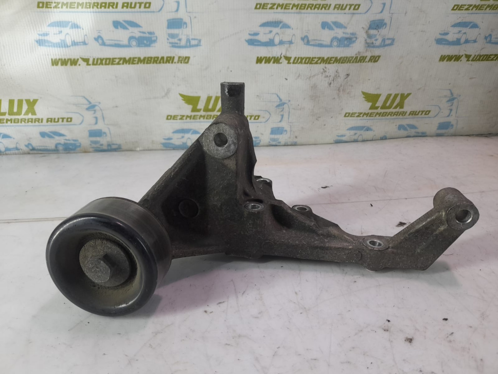 Rola ghidaj curea 2.5 crdi D4CB Kia Sorento [2002 - 2006] 2.5 crdi D4CB