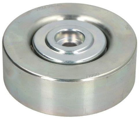 Rola Ghidaj Curea Distributie Skf VKM 38240
