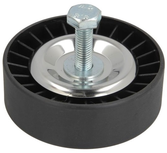 Rola Ghidaj Curea Transmisie Bta Ford Fiesta 3 2000-2003 E2G5259BTA