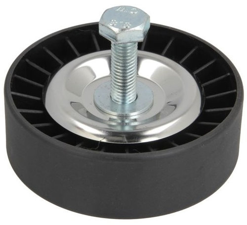 Rola Ghidaj Curea Transmisie Bta Ford Fiesta 3 2000-2003 E2G5259BTA