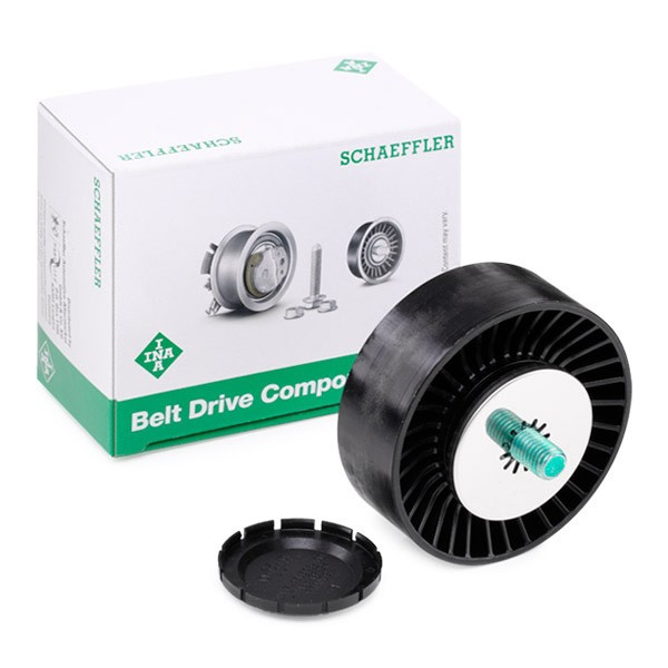 Rola Ghidaj Curea Transmisie Ina Bmw Seria 5 E61 2007-2010 532 0515 10