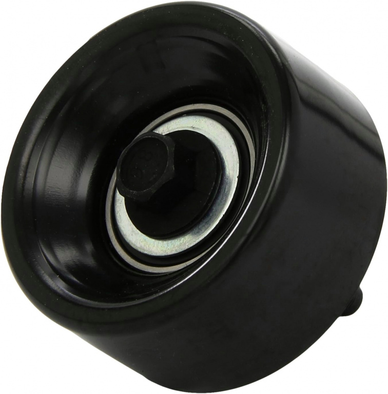 Rola Ghidaj Curea Transmisie Ina Ford Transit 6 2000-2006 532 0449 10
