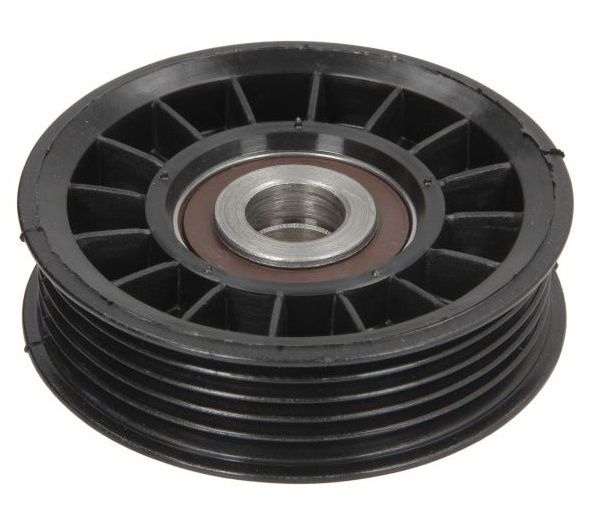Rola Ghidaj Curea Transmisie Starline Audi A4 B5 1995-2001 S RS A74510