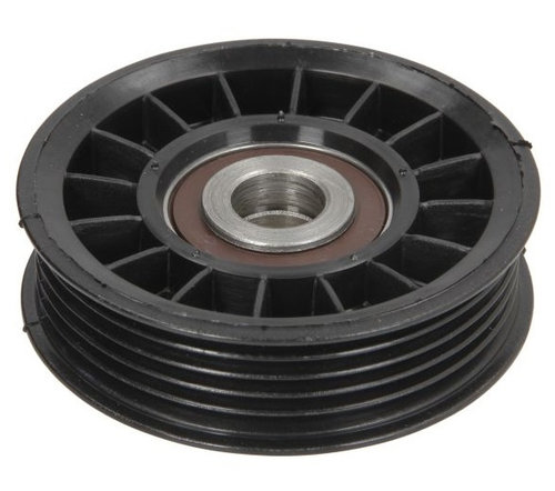 Rola Ghidaj Curea Transmisie Starline Audi A6 C5 1997-2001 S RS A74510