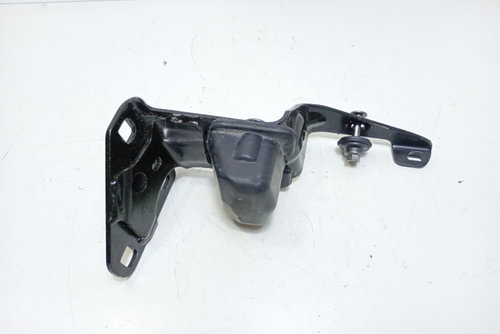 Rola ghidaj usa culisanta 946809R Opel Movano B [2010 - 2014]
