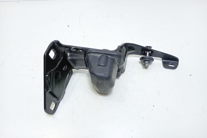 Rola ghidaj usa culisanta 946809R Renault Master 3 [2010 - 2015]