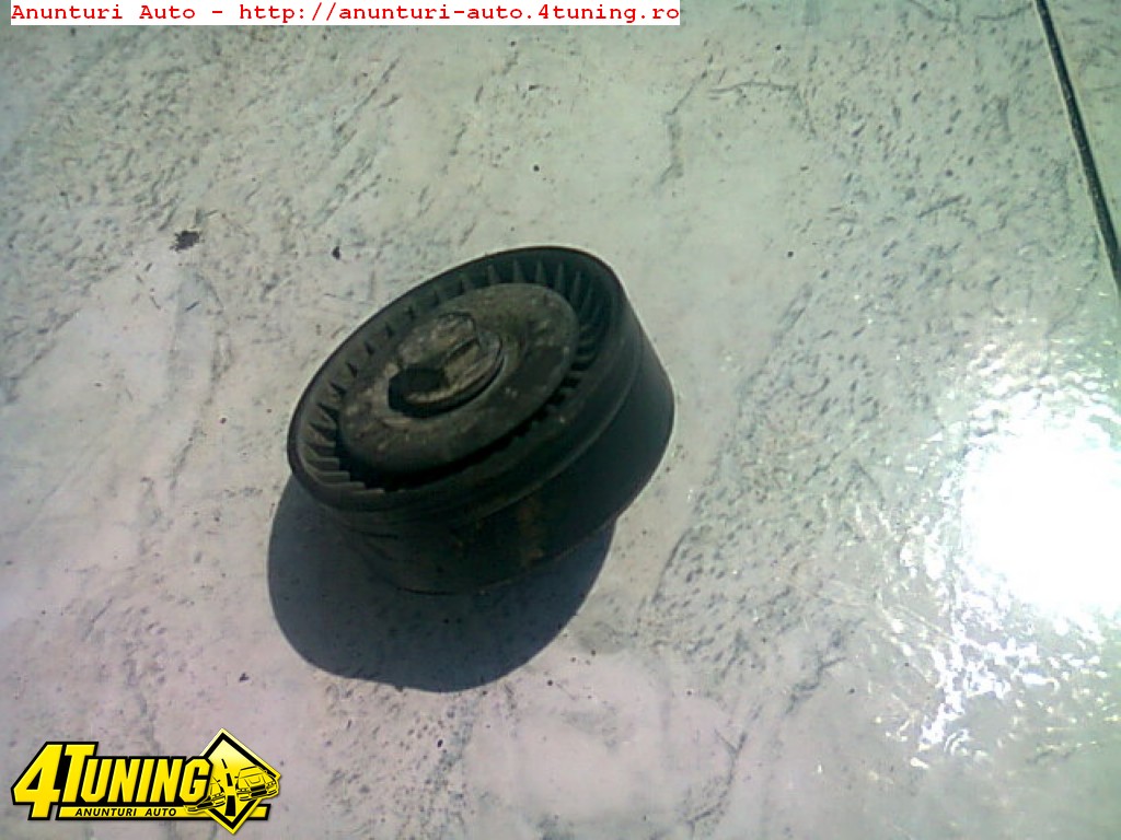Rola ghidare BMW 318i E46