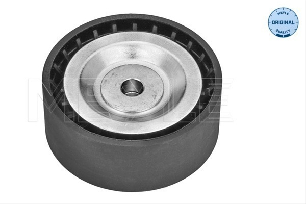 Rola Ghidare/conduc. Curea Transmisie Meyle Ford 714 009 0000