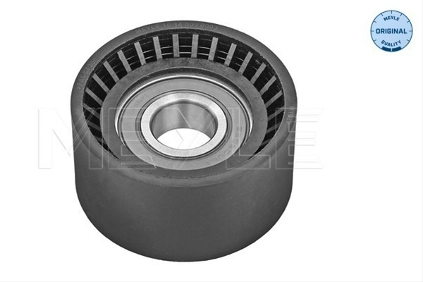 Rola Ghidare/conduc. Curea Transmisie Meyle Nissan 16-14 009 0003