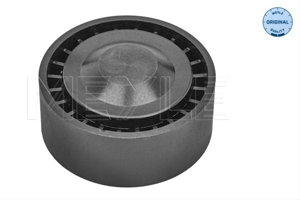 Rola Ghidare/conduc. Curea Transmisie Meyle Vw 100 009 0016