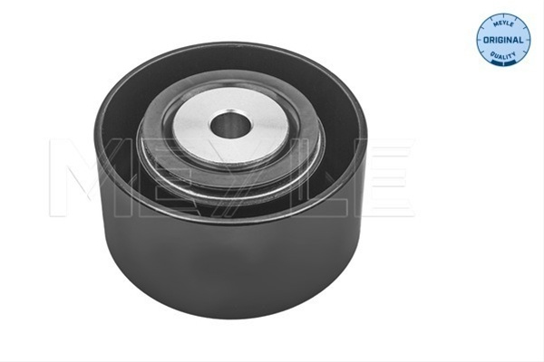 Rola Ghidare/conduc. Curea Transmisie Meyle Mercedes-Benz 034 903 0008