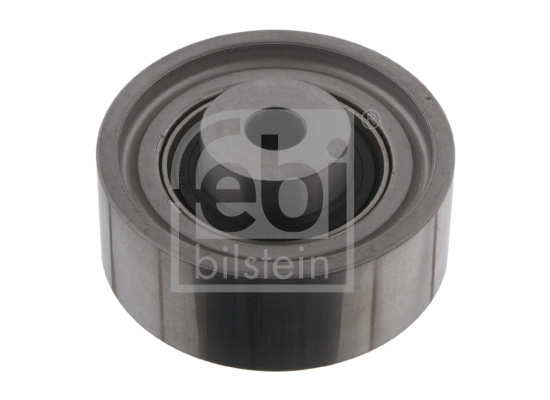 Rola ghidare/conducere, curea distributie (03923 FEBI BILSTEIN) AUDI
