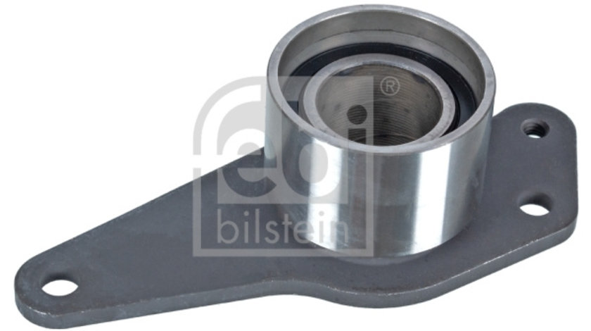 Rola ghidare/conducere, curea distributie (04195 FEBI BILSTEIN) MITSUBISHI,OPEL,RENAULT,VAUXHALL,VOLVO