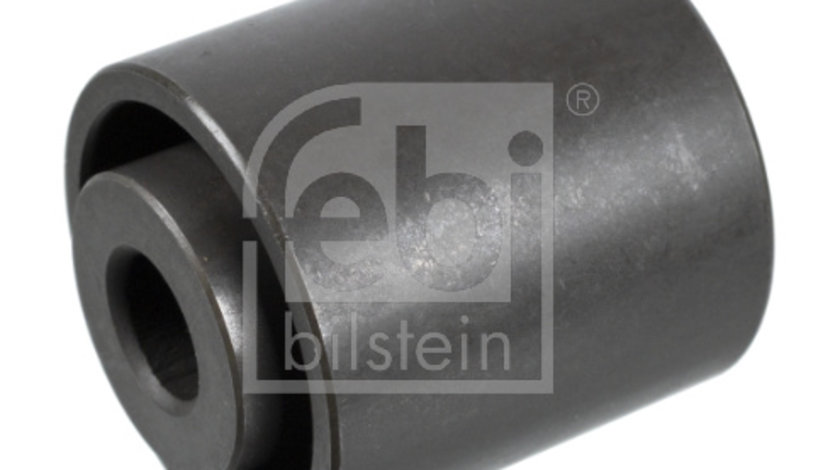 Rola ghidare/conducere, curea distributie (07078 FEBI BILSTEIN) AUDI,FORD,SEAT,VW