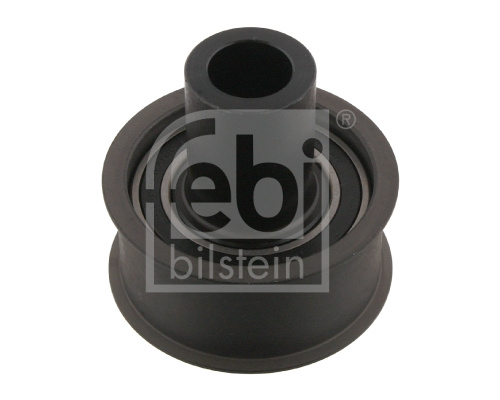 Rola ghidare/conducere, curea distributie (10613 FEBI BILSTEIN) NISSAN