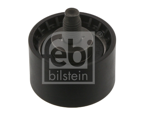 Rola ghidare/conducere, curea distributie (11287 FEBI BILSTEIN) FORD