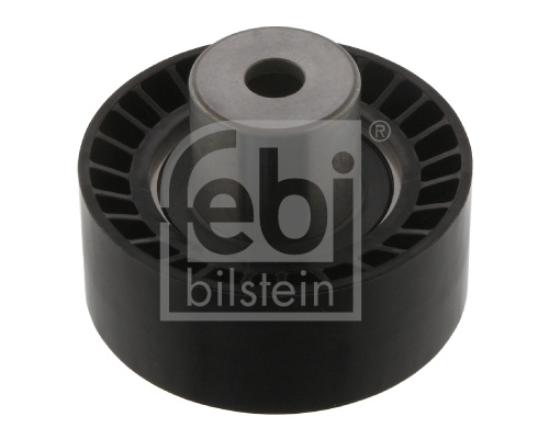 Rola ghidare/conducere, curea distributie (11289 FEBI BILSTEIN) FORD