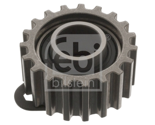 Rola ghidare/conducere, curea distributie (11292 FEBI BILSTEIN) FORD