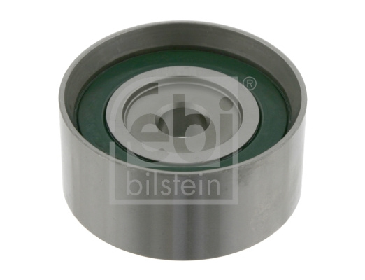Rola ghidare/conducere, curea distributie (23283 FEBI BILSTEIN) TOYOTA