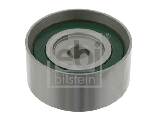 Rola ghidare/conducere, curea distributie (23283 FEBI BILSTEIN) TOYOTA