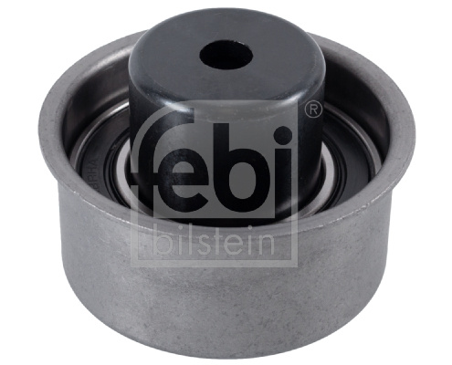 Rola ghidare/conducere, curea distributie (26603 FEBI BILSTEIN) KIA