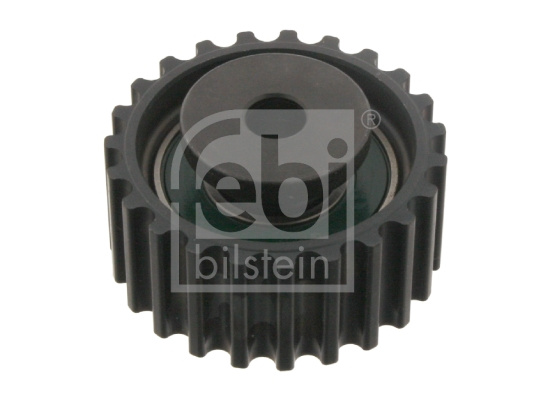 Rola ghidare/conducere, curea distributie (32338 FEBI BILSTEIN) MAZDA