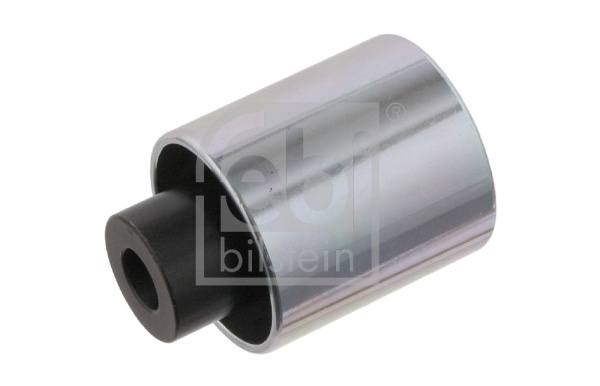 Rola ghidare/conducere, curea distributie (34246 FEBI BILSTEIN) SUBARU