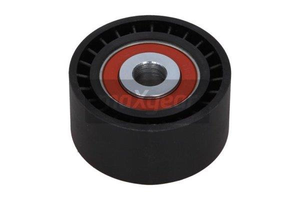 Rola ghidare/conducere, curea distributie (541069 MAXGEAR) TATA