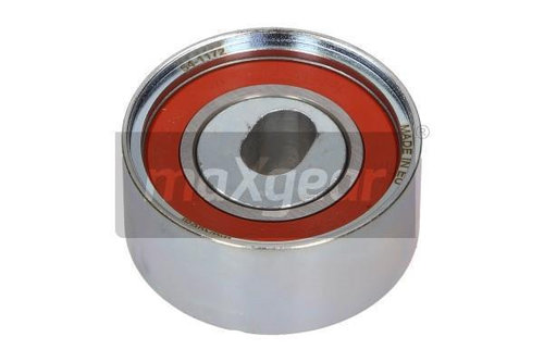 Rola ghidare/conducere, curea distributie (541172 MAXGEAR) PORSCHE