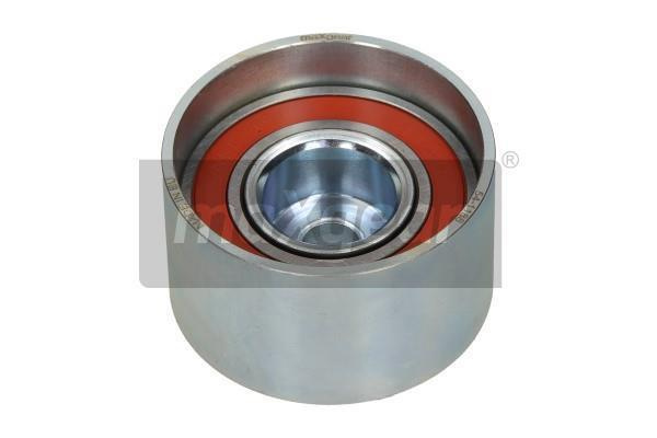 Rola ghidare/conducere, curea distributie (541188 MAXGEAR) SUBARU